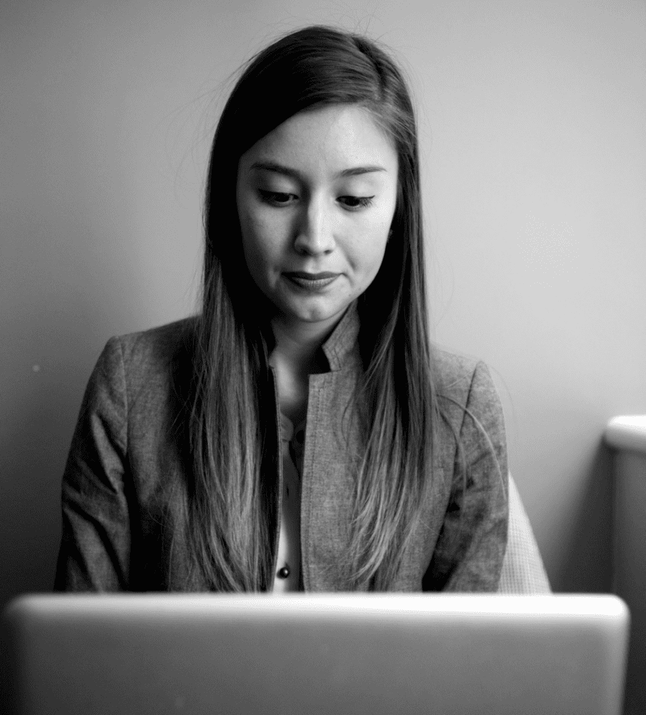 Iview trainings iview