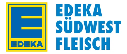 Edeka Südwest Fleisch Logo