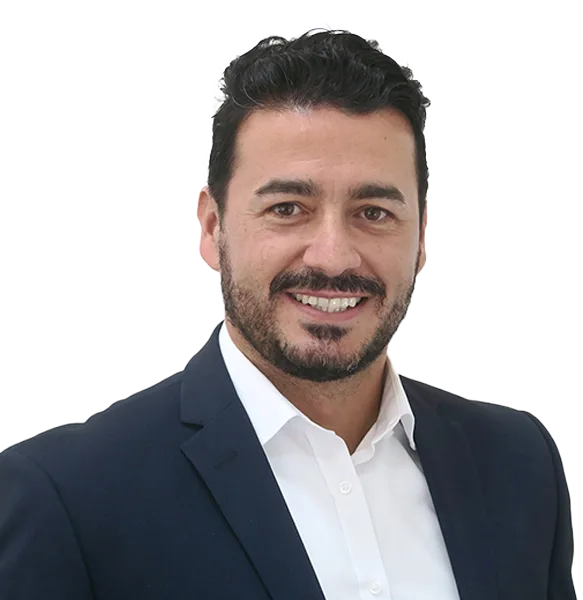 Flavio-Soares-600px
