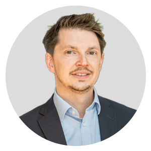 Andreas Bihler