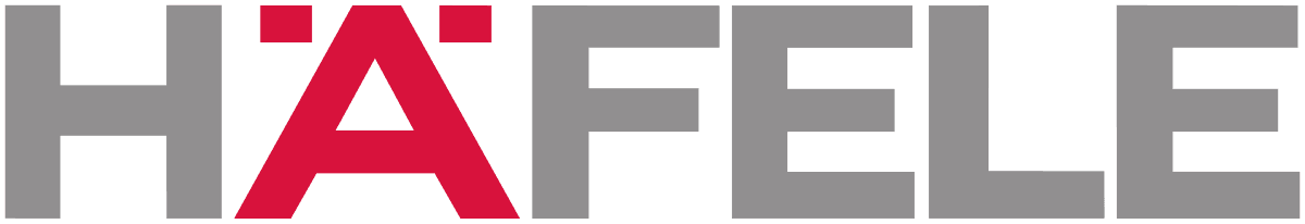 Häfele Logo
