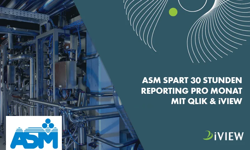 Informatec ASM