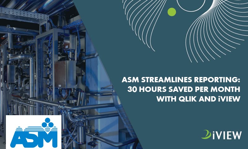 Informatec ASM Aerosol-Service AG