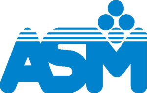 Informatec ASM