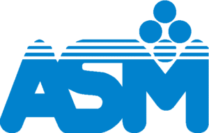 Informatec ASM