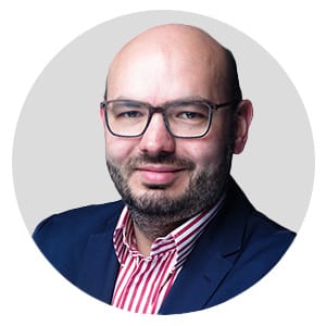 Stefan Heinz_kreisel_grau