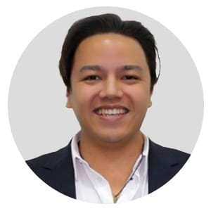 Thanh Phong Le