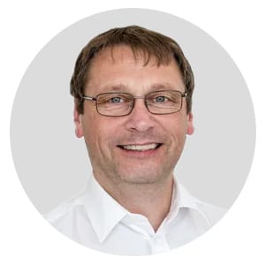 Valerio Plozner_kreisel
