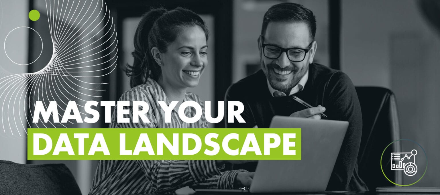 Hero-iVIEW-Data-Landscape-V2