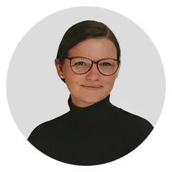 Anne-Eschenbrücher-kreisel.-grau