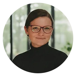 Anne Eschenbrücher