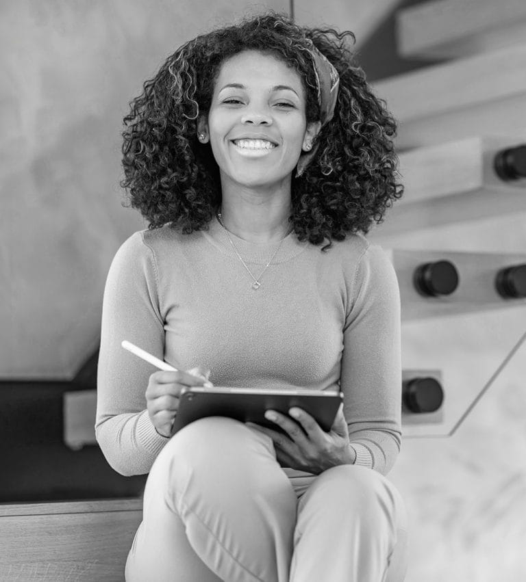 iVIEW for SAP-MIgration S4HANA