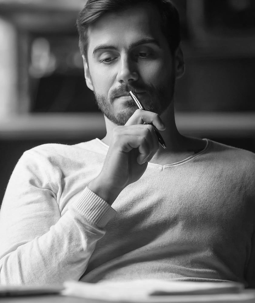 iVIEW for SAP Migration SAP 4/4 HANA Comparison