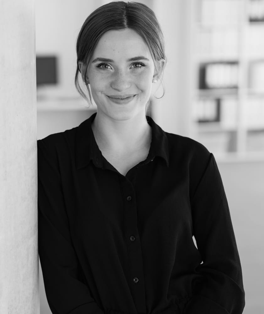 SAP S/4HANA Migration: Beyond RISE with SAP