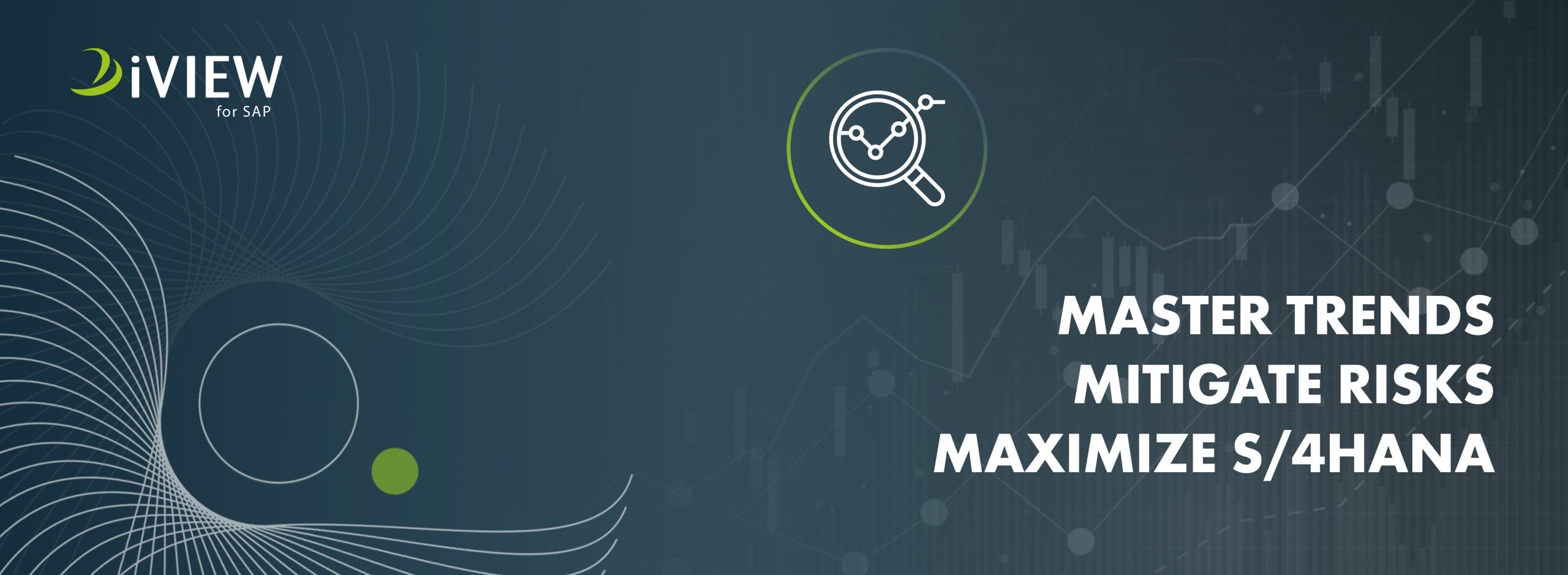 SAP S/4HANA Migration Trends