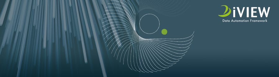 iVIEW Installation Requirements