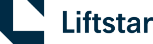 Liftstar-Logo