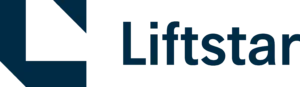Liftstar Logo