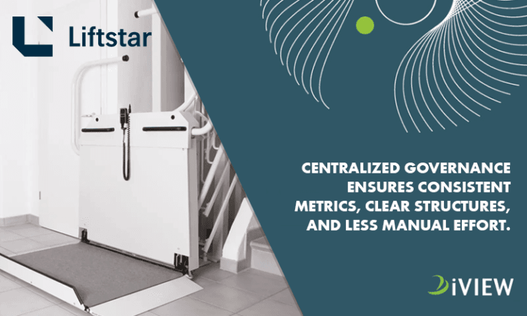 Liftstar Success Story