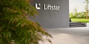 Liftstar