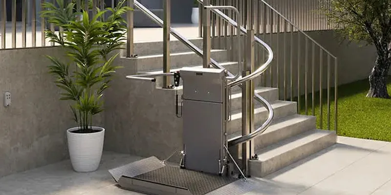 Liftstart Lift 